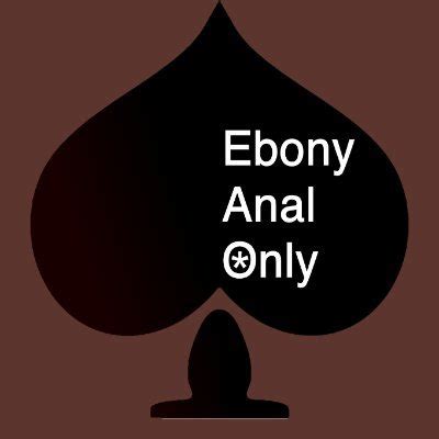Anal Sex Erotic massage Navapolatsk